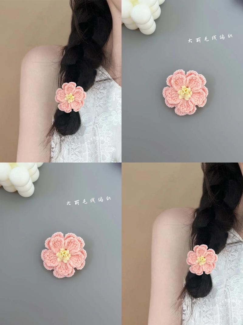 工艺品零售