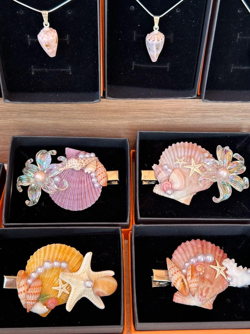 手工饰品