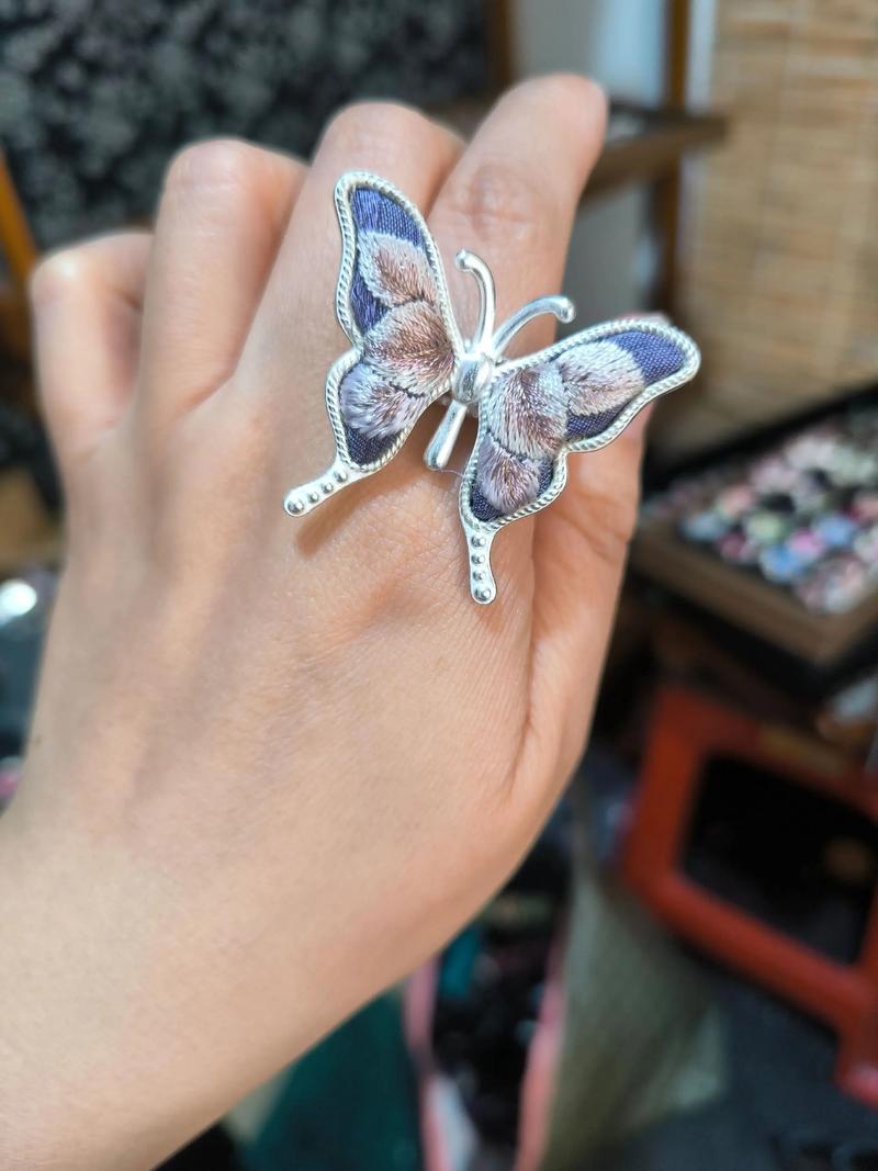古镇杨舍西城里的艺术小品