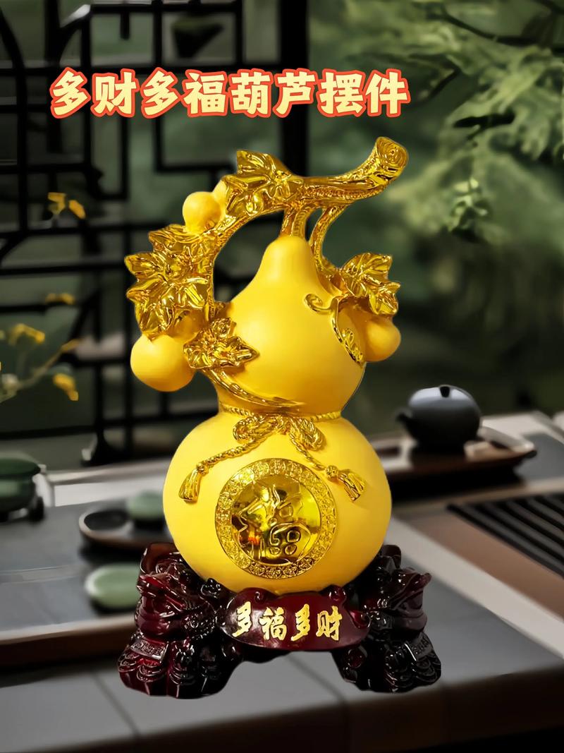 张家港工艺品行业：传统与现代交融的艺术之光